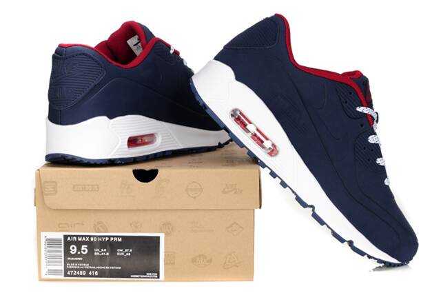 air max 90 vt basket nike air max 90 marque